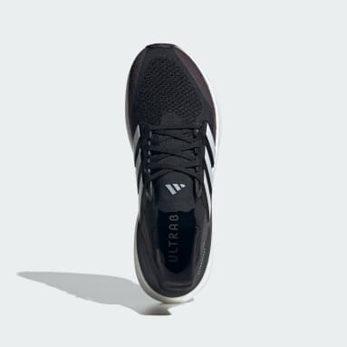 Ultraboost 5 Shoes