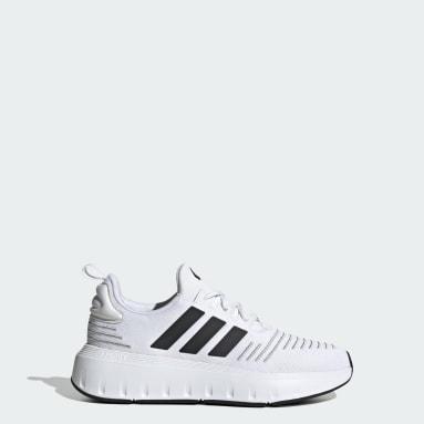 Chaussure Swift Run Enfants Blanc Enfants Sportswear