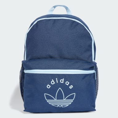 Sac a dos college fille adidas new arrivals