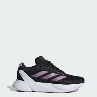 Duramo SL Shoes