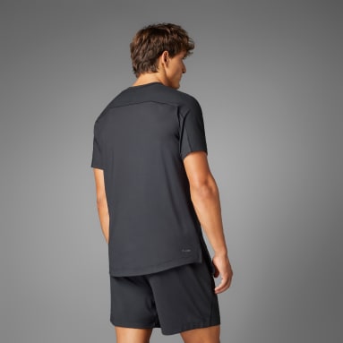 T-shirt Puremotion