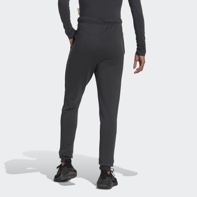 Dames Sportswear Studio Lounge High-Waist Broek