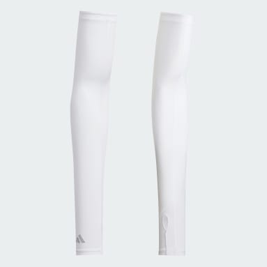 클라이마쿨 UV 썸 홀 암 슬리브