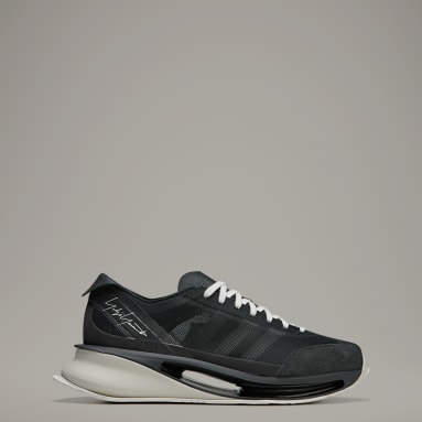 Y 3 Sneakers Jetzt auf adidas Y3 Sneakers