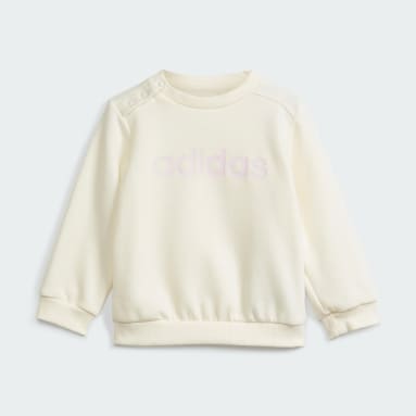 Essentials Lineage Joggingpak