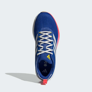 Jogit Running Shoes