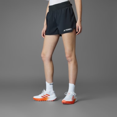 กางเกงขาสั้น Xperior