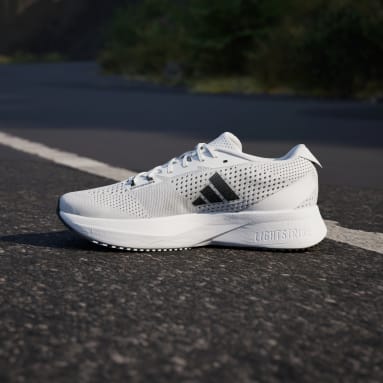 ADIZERO SL Hvit