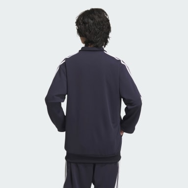 スリーストライプス-レギュラー