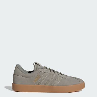 Zapatillas VL Court 3.0