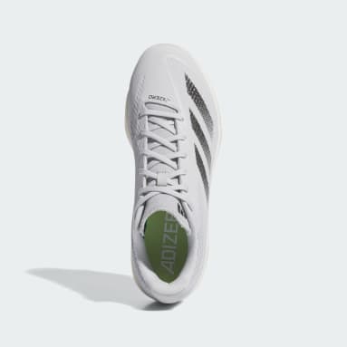 Routine baseball adidas shoes clearance