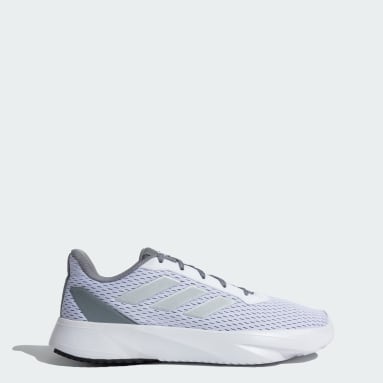 BASIC RUN-WAVE