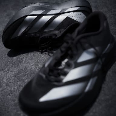 adidas ADIZERO EVO SL メンズ25.5cm