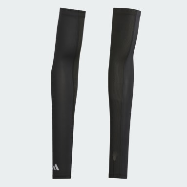 클라이마쿨 UV 썸 홀 암 슬리브