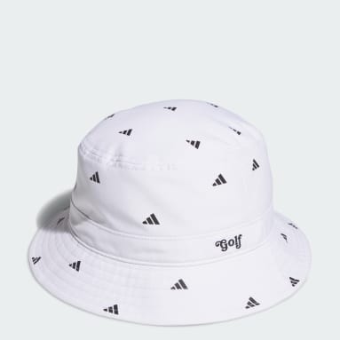 Kapelusz Women's Printed Bucket