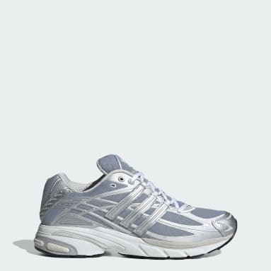Zapatilla Adistar Cushion Blanco Originals