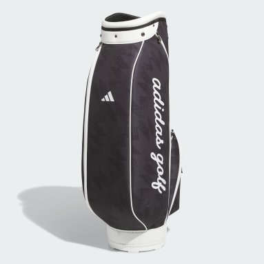 adidas ゴルフバッグ【アディダス公式】