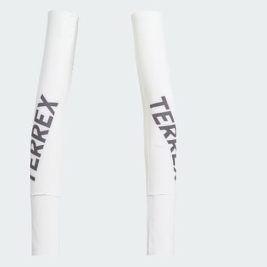Terrex Climacool Trail Running Arm bind