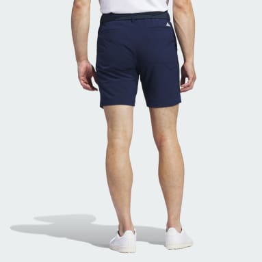 Ultimate365 Pleated Golf Short