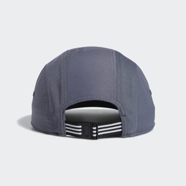 Superlite Trainer Hat
