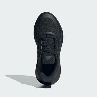 Adidas art f36549 store