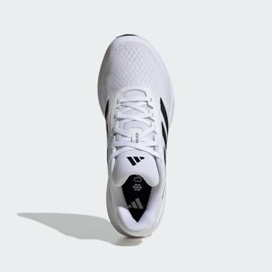 Adidas barricade 216 hot sale