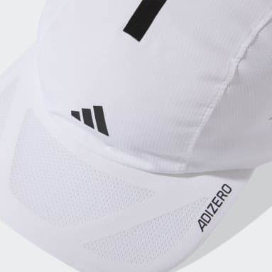 Runningxadizero Lightweight CLIMACOOL Cap