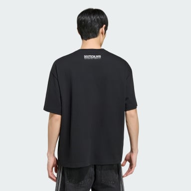 DBB BASKETBALL GRAPHIK-T-SHIRT 1