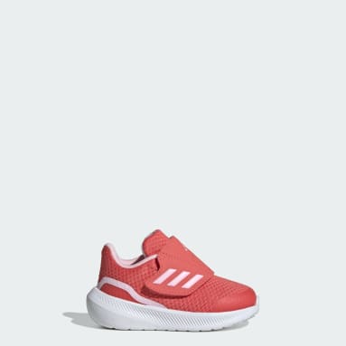 Adidas performance niña shop