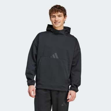 Mens 3xl adidas hoodies outlet