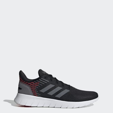 Adidas asweerun shoes review store