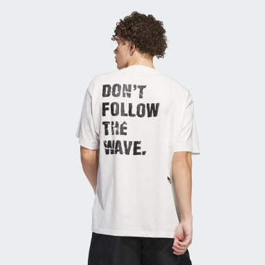 Anthony Edwards 1 Foundation T-shirt