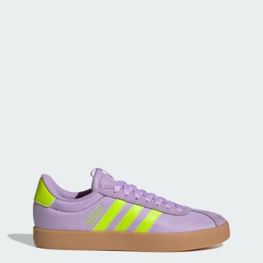 VL Court 3.0 Shoes