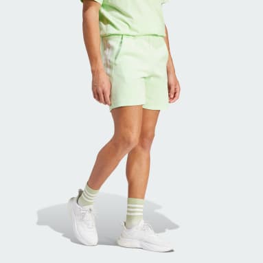 Future Icons 3-Stripes Shorts