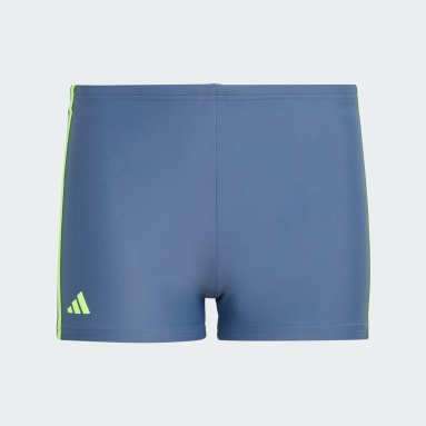 Costume bimbo adidas online