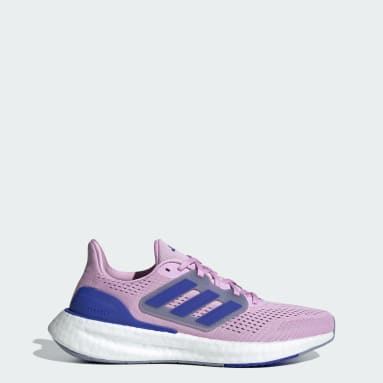 Zapatillas Pureboost 23