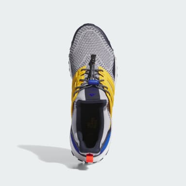 Sportswear Grå Ultraboost 1.0 ATR sko