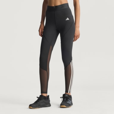 Leggings Hyperglam Full-Length