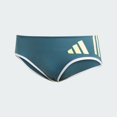 Adizero Promo Running Distance Briefs