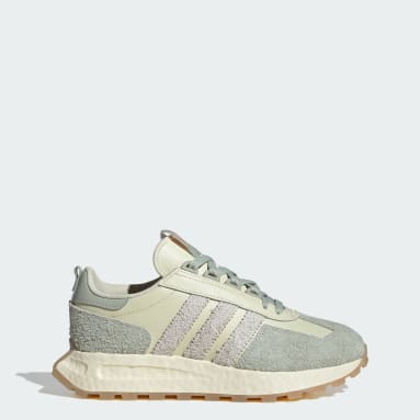 Retropy E5 Shoes