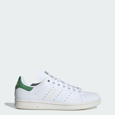 Stan Smith Ayakkabı