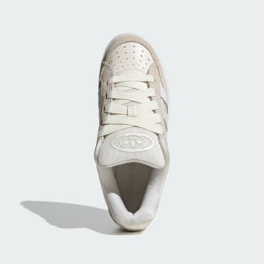 Campus 00s Beta Shoes
