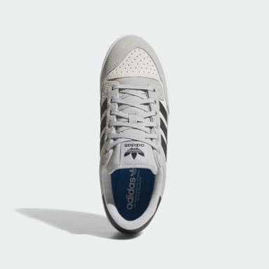 Buty Centennial 85 Low ADV