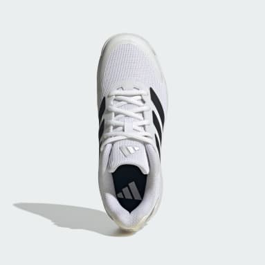 Addidas kids tennis shoes new arrivals