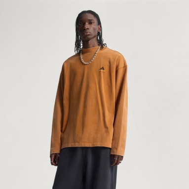 adidas Equipment Graphic Tee