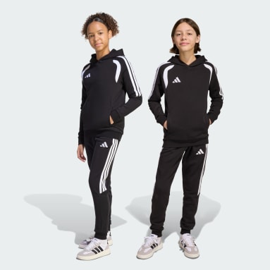 Pantalón Tiro26 League para Niños