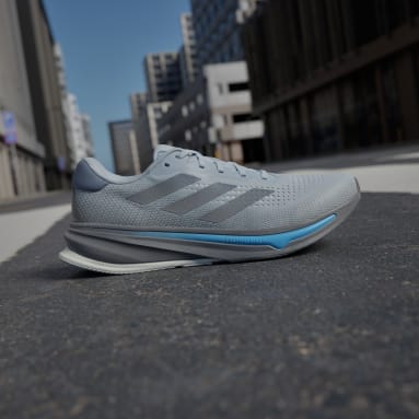 Adidas best sale springblade chile