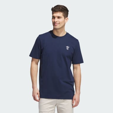 Bogey Boys Golf Tee