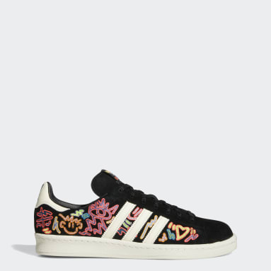 adidas pride trainers women's