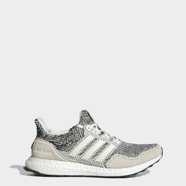 regular Bienes diagonal Ofertas en Ultraboost para hombre | Outlet de adidas